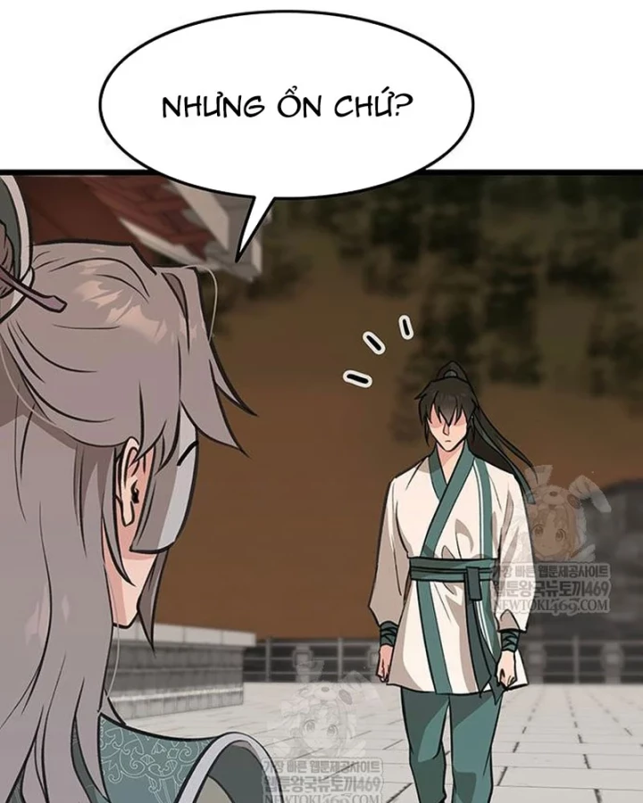 Vợ Tôi Là Giáo Chủ Ma Giáo Chapter 45 - 148