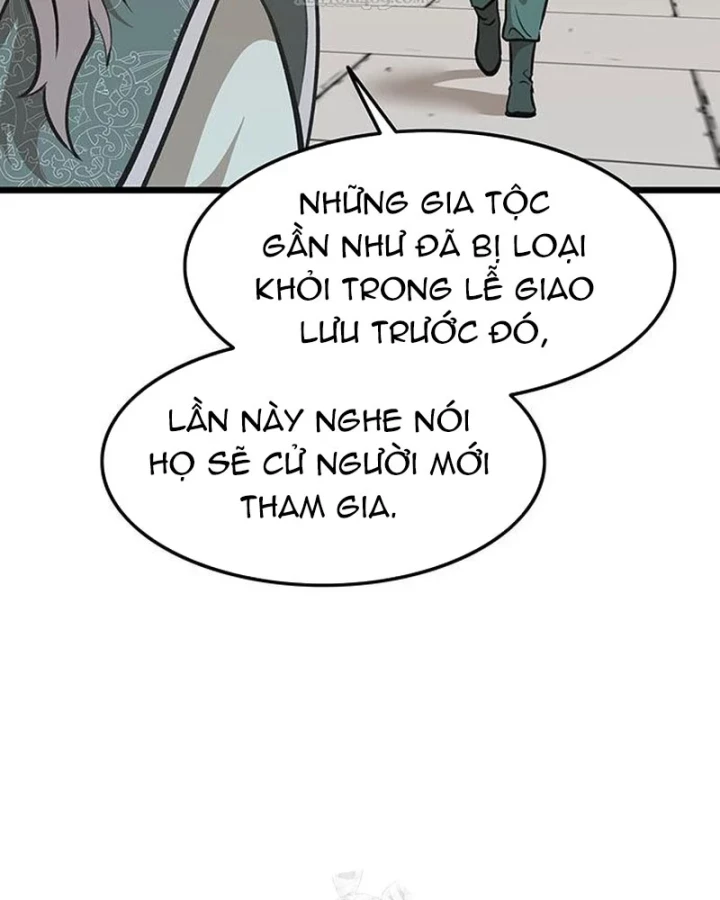 Vợ Tôi Là Giáo Chủ Ma Giáo Chapter 45 - 149