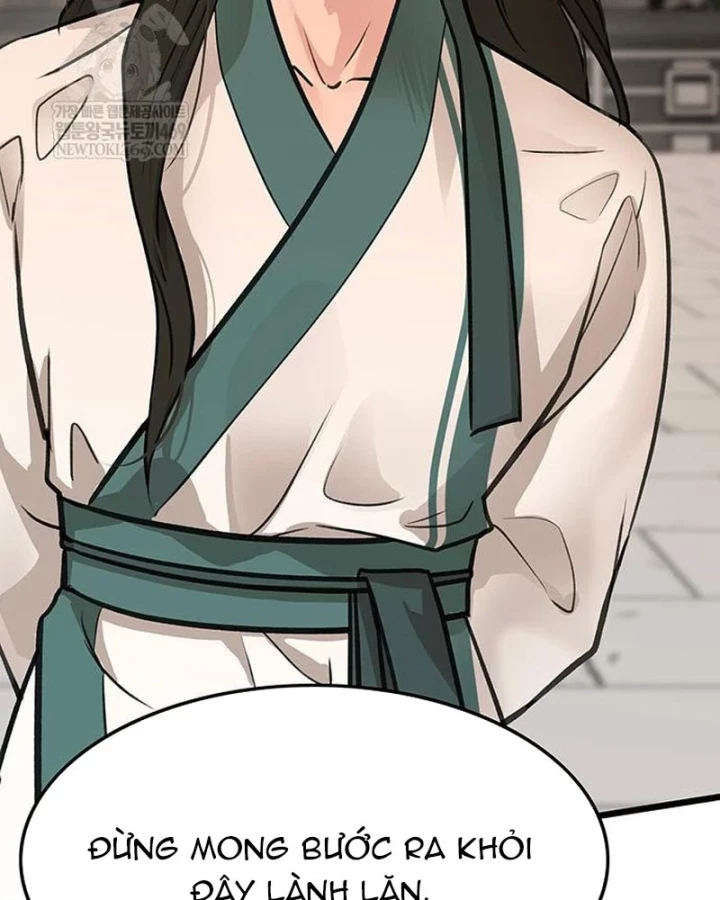 Vợ Tôi Là Giáo Chủ Ma Giáo Chapter 45 - 153