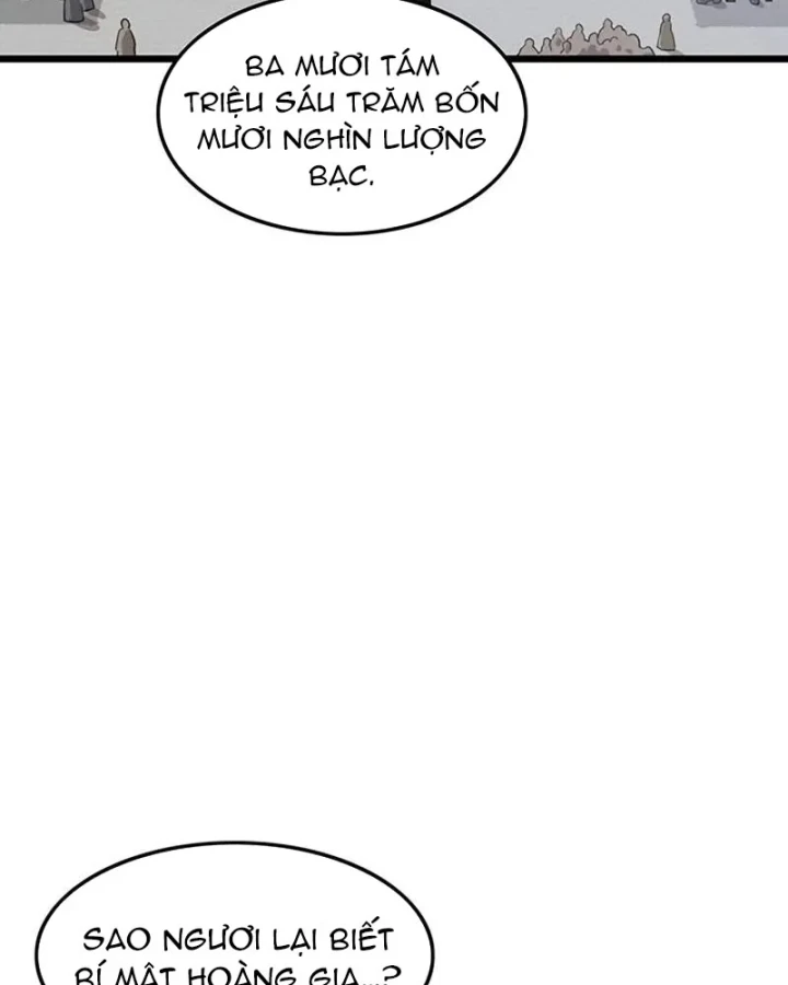 Vợ Tôi Là Giáo Chủ Ma Giáo Chapter 48 - 3