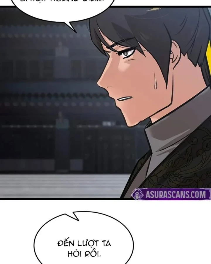 Vợ Tôi Là Giáo Chủ Ma Giáo Chapter 48 - 4