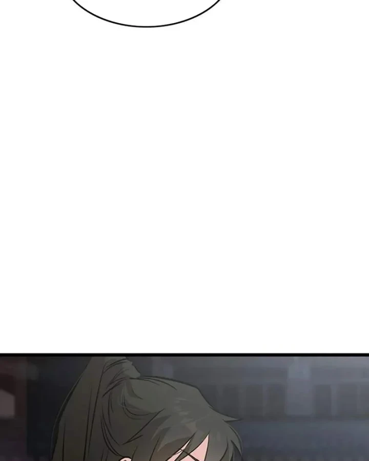 Vợ Tôi Là Giáo Chủ Ma Giáo Chapter 48 - 5