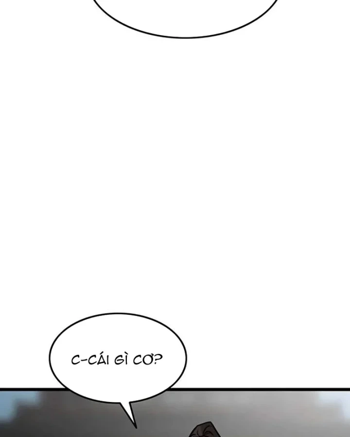 Vợ Tôi Là Giáo Chủ Ma Giáo Chapter 48 - 7