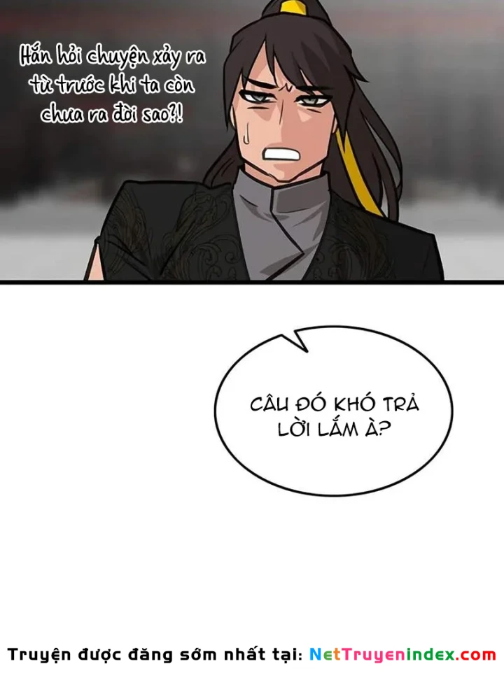 Vợ Tôi Là Giáo Chủ Ma Giáo Chapter 48 - 8