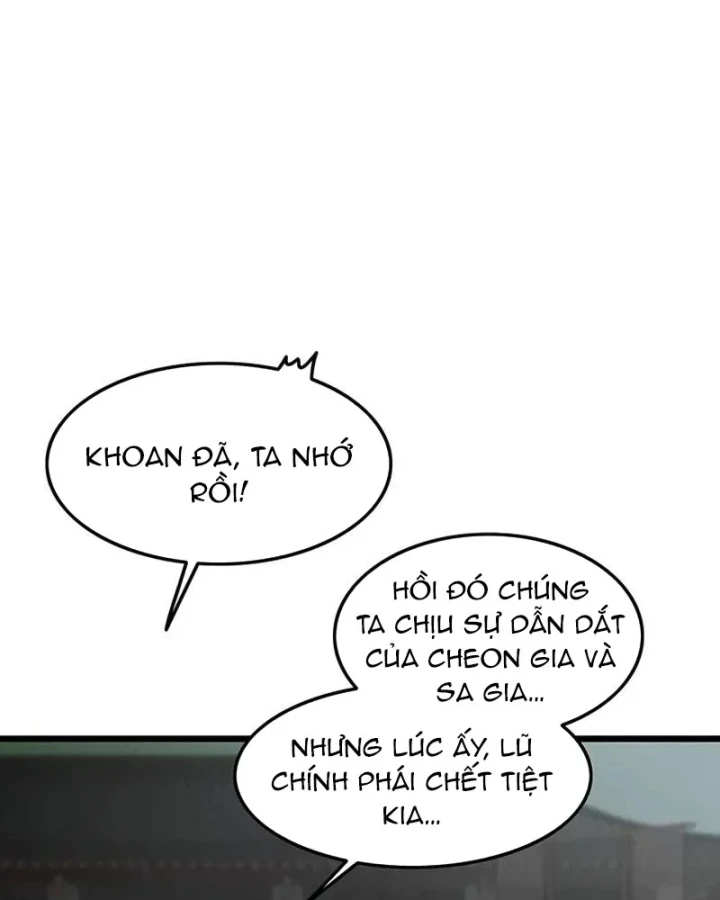 Vợ Tôi Là Giáo Chủ Ma Giáo Chapter 48 - 9