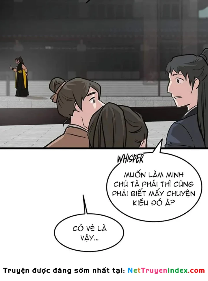 Vợ Tôi Là Giáo Chủ Ma Giáo Chapter 48 - 10