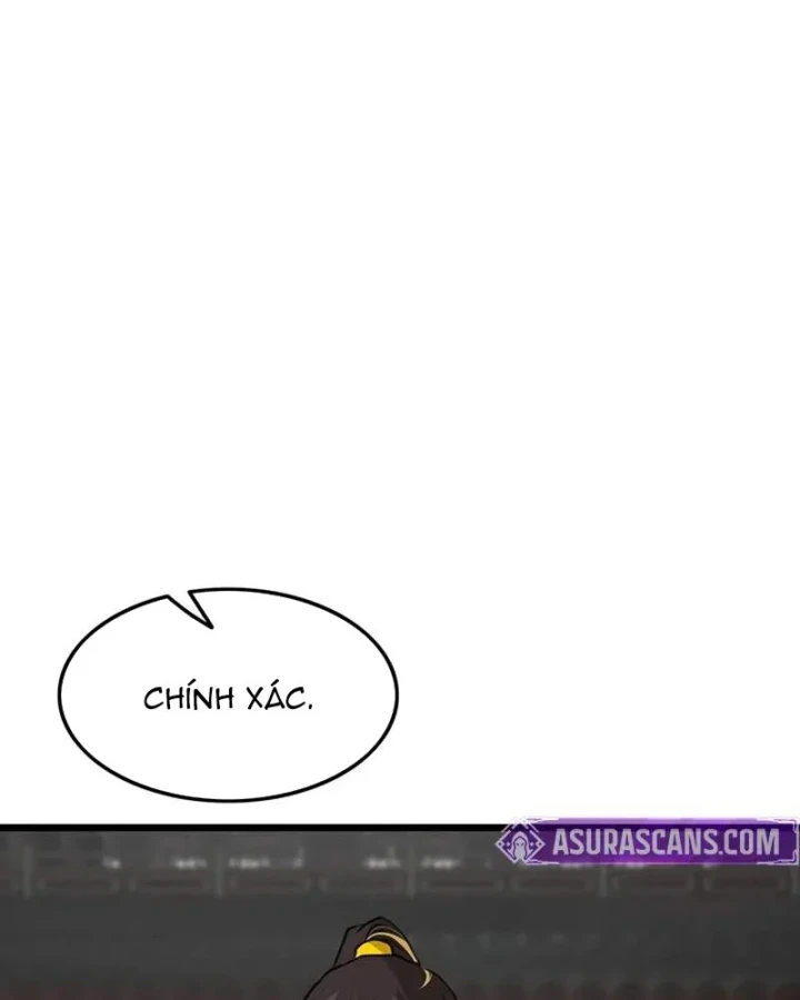 Vợ Tôi Là Giáo Chủ Ma Giáo Chapter 48 - 11