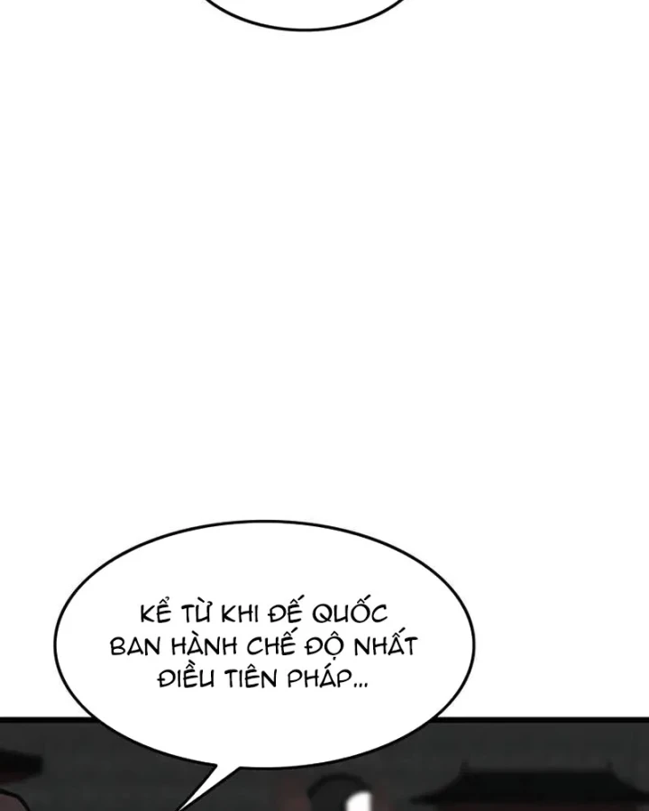 Vợ Tôi Là Giáo Chủ Ma Giáo Chapter 48 - 13