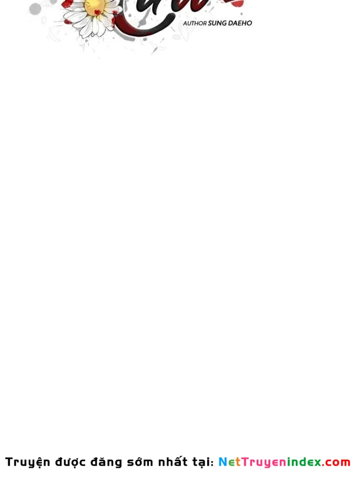 Vợ Tôi Là Giáo Chủ Ma Giáo Chapter 48 - 17