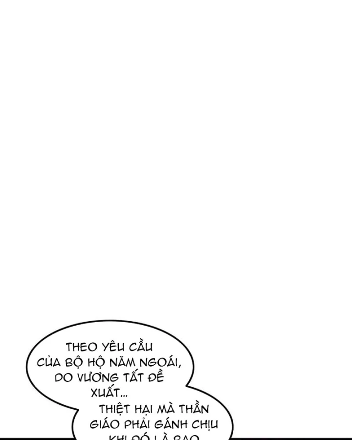 Vợ Tôi Là Giáo Chủ Ma Giáo Chapter 48 - 18