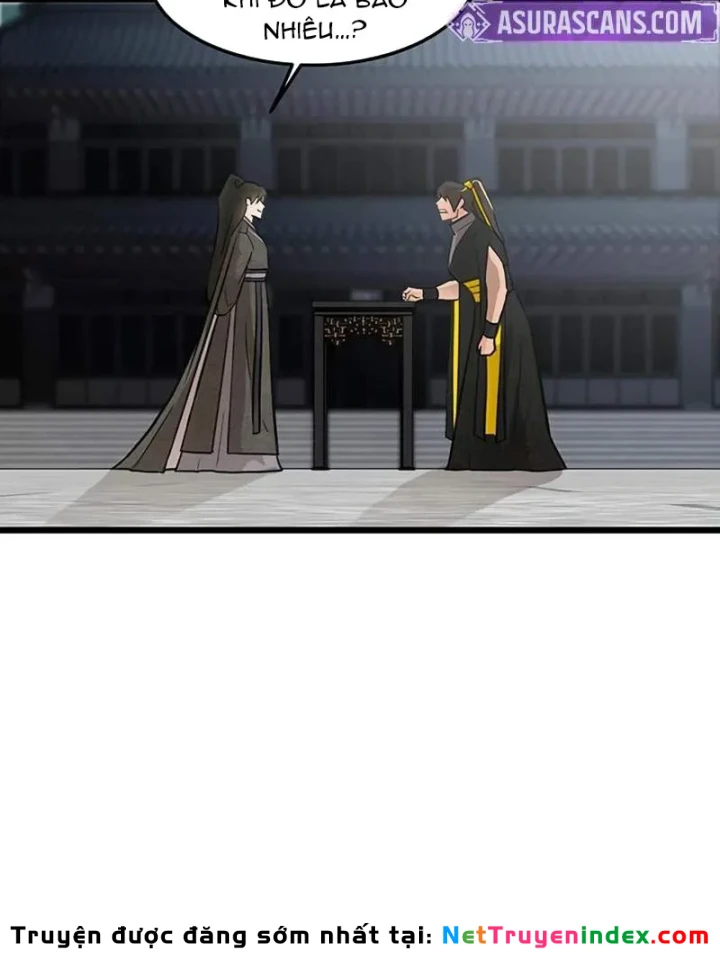 Vợ Tôi Là Giáo Chủ Ma Giáo Chapter 48 - 19