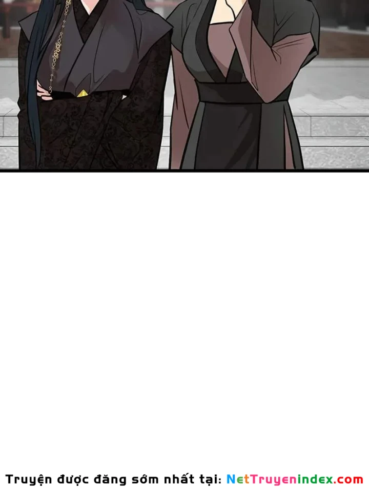 Vợ Tôi Là Giáo Chủ Ma Giáo Chapter 48 - 21