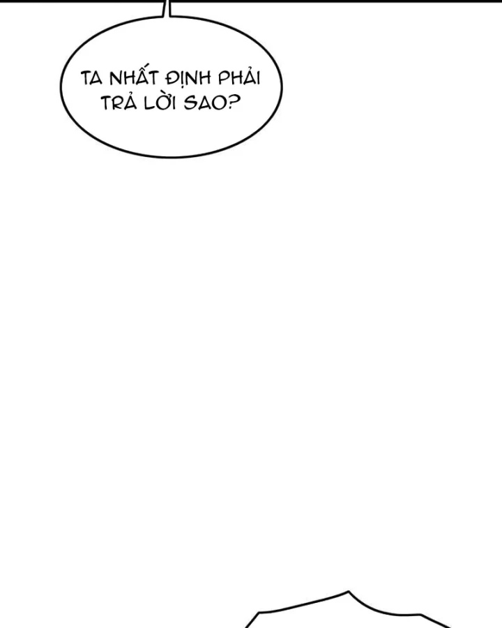 Vợ Tôi Là Giáo Chủ Ma Giáo Chapter 48 - 23