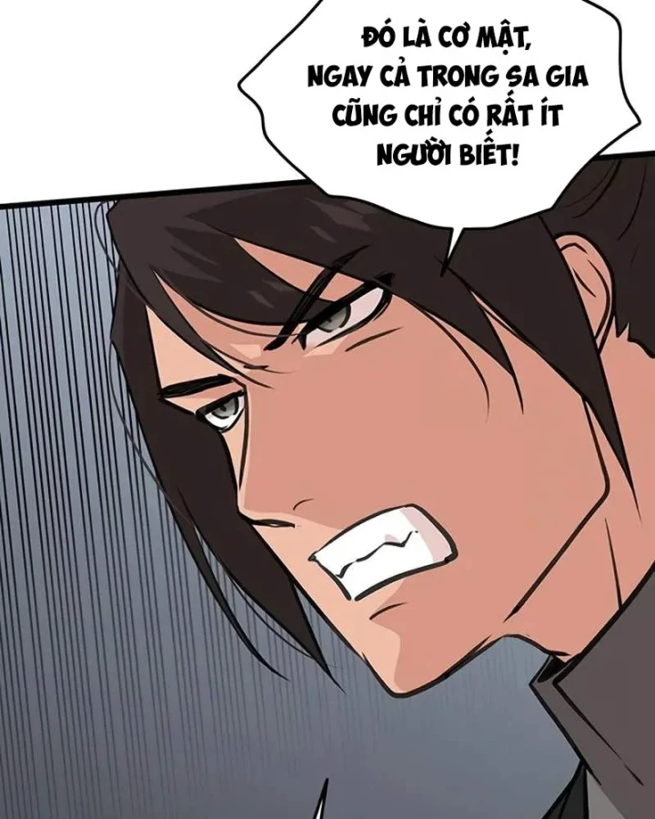 Vợ Tôi Là Giáo Chủ Ma Giáo Chapter 48 - 24