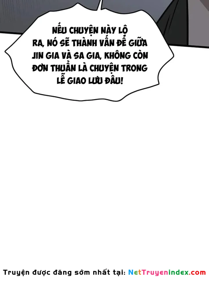 Vợ Tôi Là Giáo Chủ Ma Giáo Chapter 48 - 25