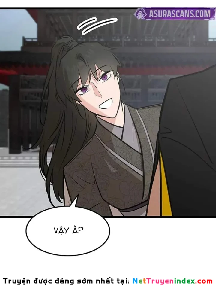 Vợ Tôi Là Giáo Chủ Ma Giáo Chapter 48 - 26