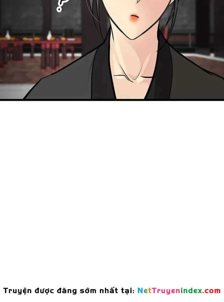 Vợ Tôi Là Giáo Chủ Ma Giáo Chapter 48 - 28