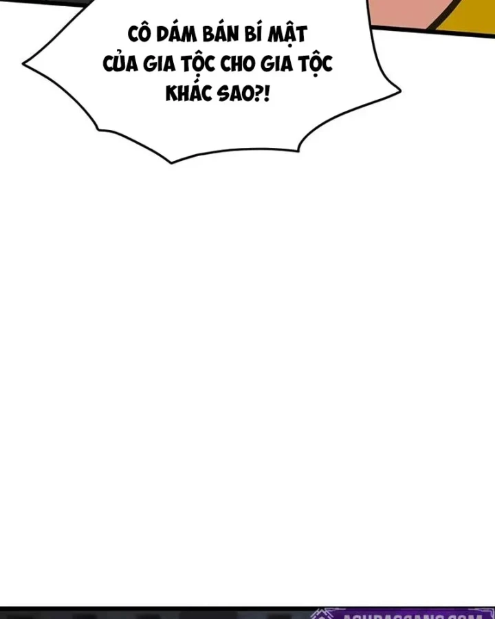 Vợ Tôi Là Giáo Chủ Ma Giáo Chapter 48 - 31