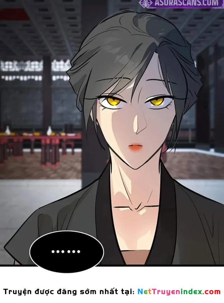 Vợ Tôi Là Giáo Chủ Ma Giáo Chapter 48 - 32