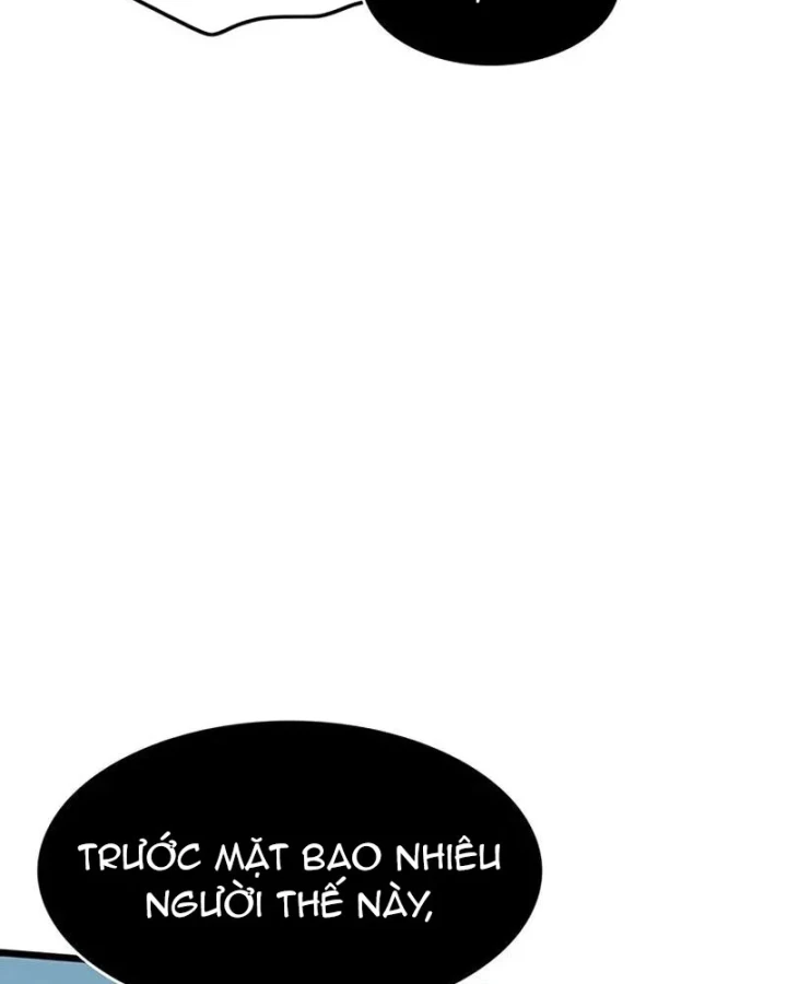 Vợ Tôi Là Giáo Chủ Ma Giáo Chapter 48 - 36