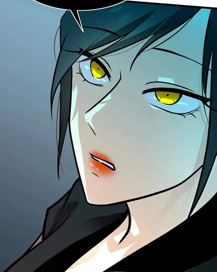 Vợ Tôi Là Giáo Chủ Ma Giáo Chapter 48 - 37