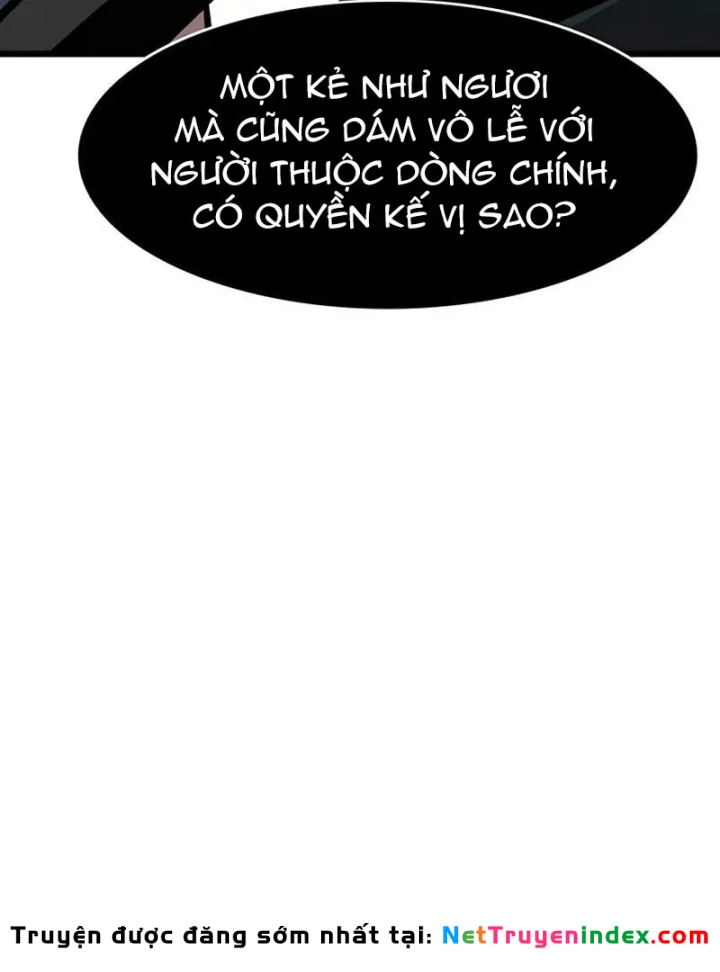 Vợ Tôi Là Giáo Chủ Ma Giáo Chapter 48 - 38
