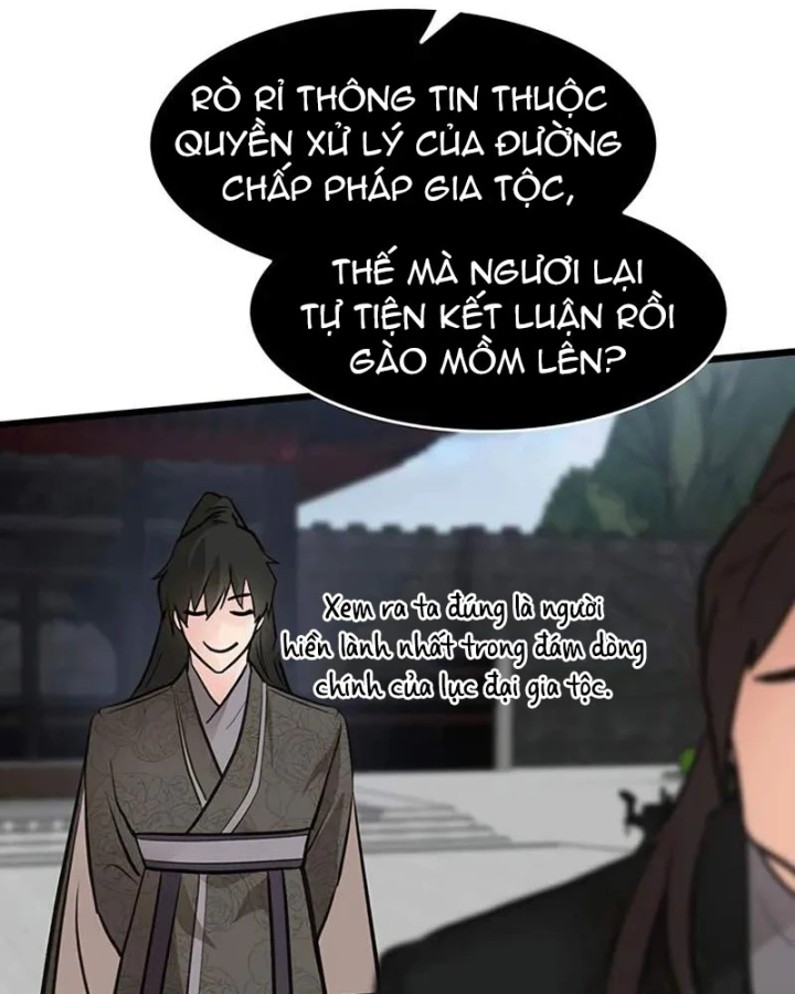 Vợ Tôi Là Giáo Chủ Ma Giáo Chapter 48 - 39