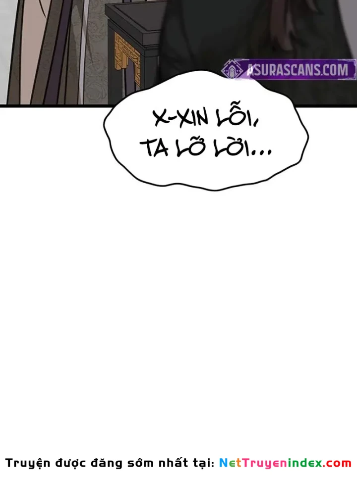 Vợ Tôi Là Giáo Chủ Ma Giáo Chapter 48 - 40