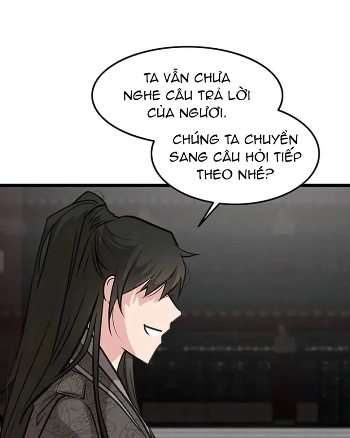 Vợ Tôi Là Giáo Chủ Ma Giáo Chapter 48 - 41