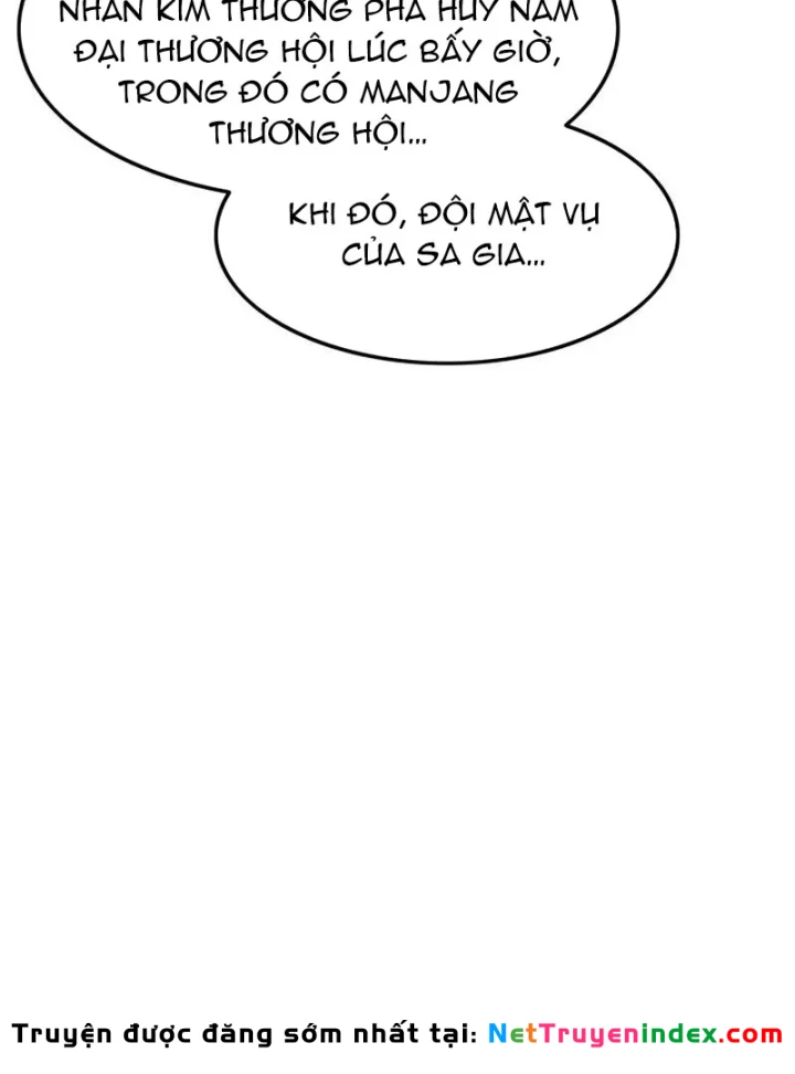 Vợ Tôi Là Giáo Chủ Ma Giáo Chapter 48 - 44