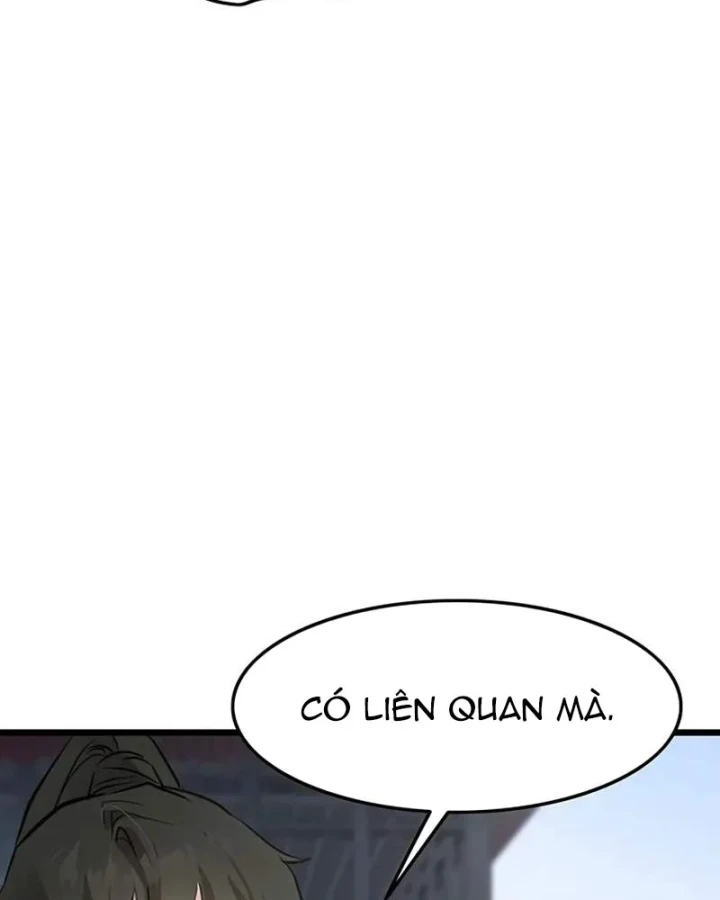 Vợ Tôi Là Giáo Chủ Ma Giáo Chapter 48 - 46