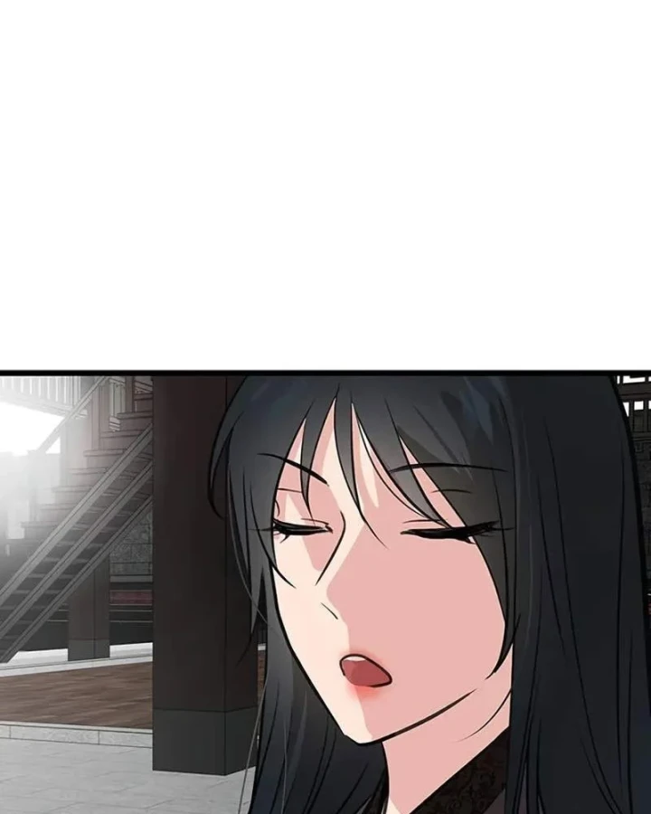 Vợ Tôi Là Giáo Chủ Ma Giáo Chapter 48 - 48