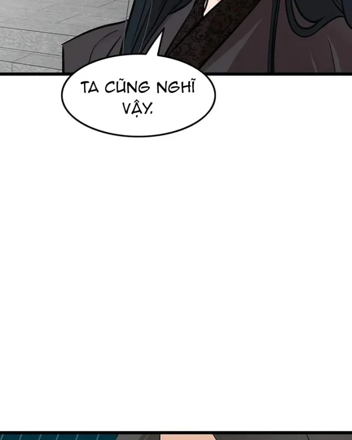 Vợ Tôi Là Giáo Chủ Ma Giáo Chapter 48 - 49