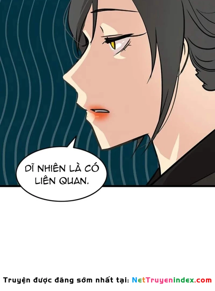 Vợ Tôi Là Giáo Chủ Ma Giáo Chapter 48 - 50