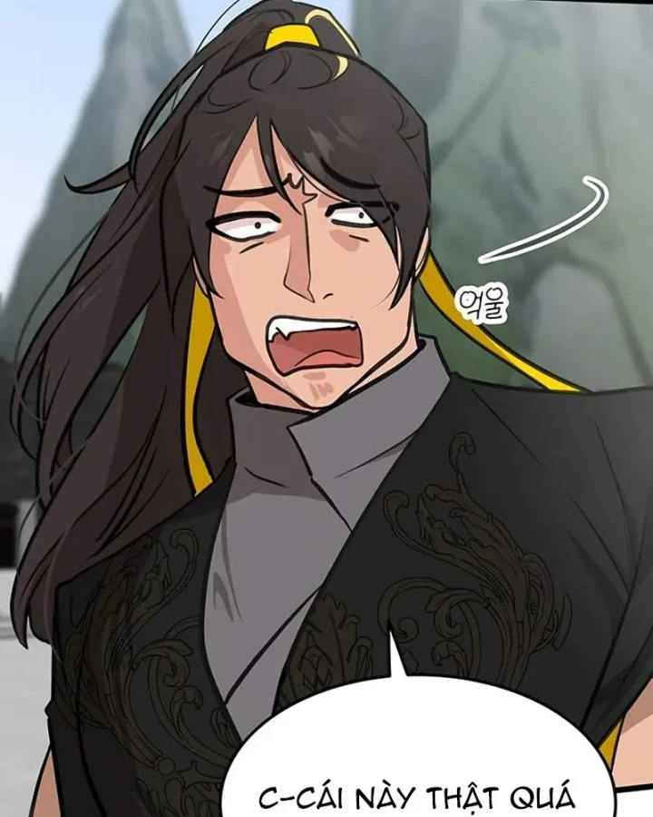 Vợ Tôi Là Giáo Chủ Ma Giáo Chapter 48 - 53