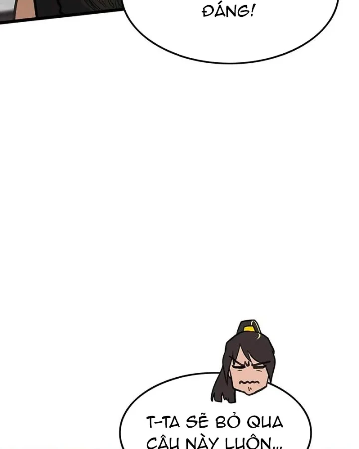 Vợ Tôi Là Giáo Chủ Ma Giáo Chapter 48 - 54