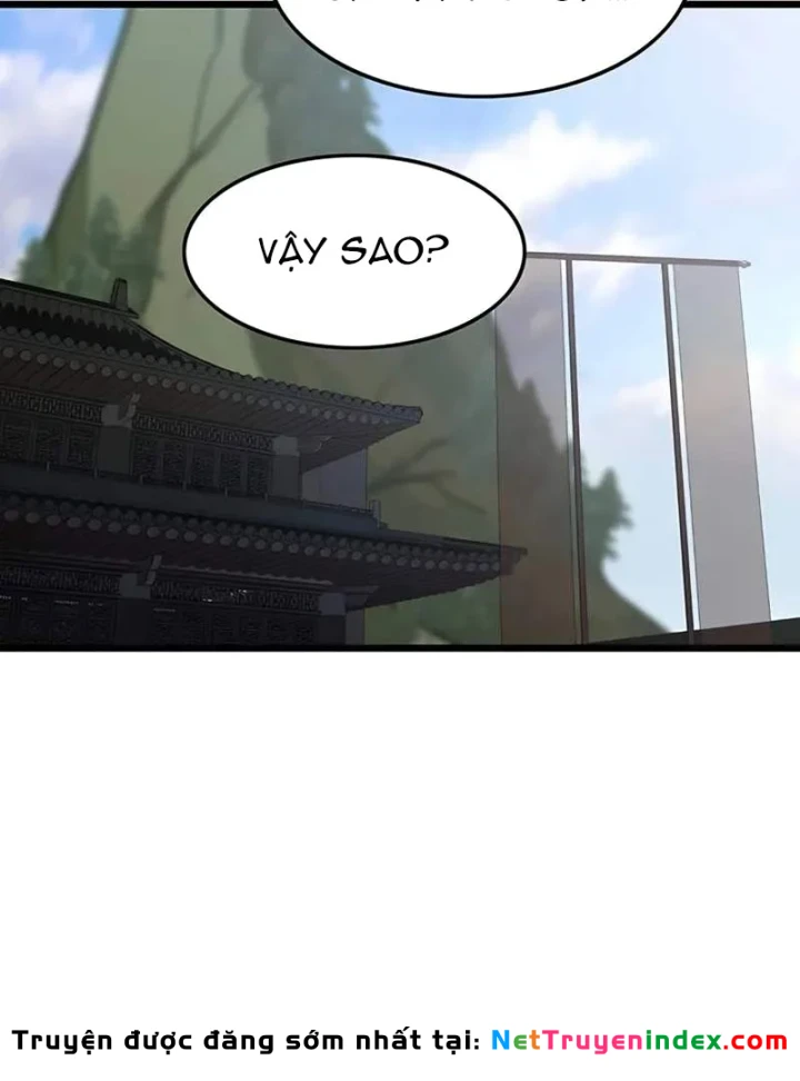 Vợ Tôi Là Giáo Chủ Ma Giáo Chapter 48 - 55