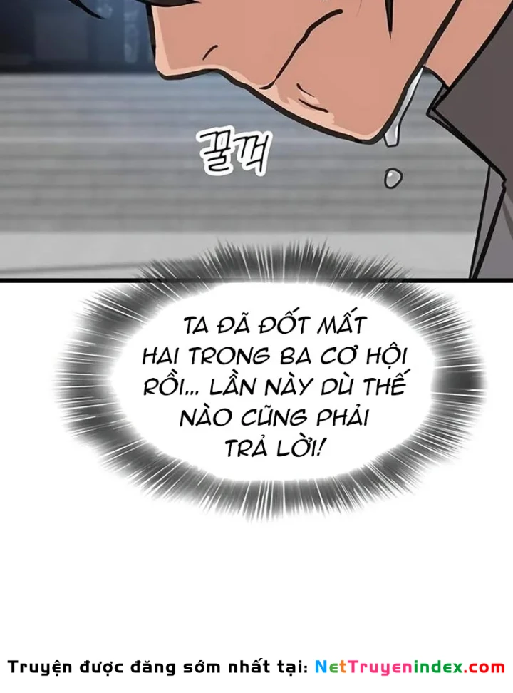 Vợ Tôi Là Giáo Chủ Ma Giáo Chapter 48 - 57
