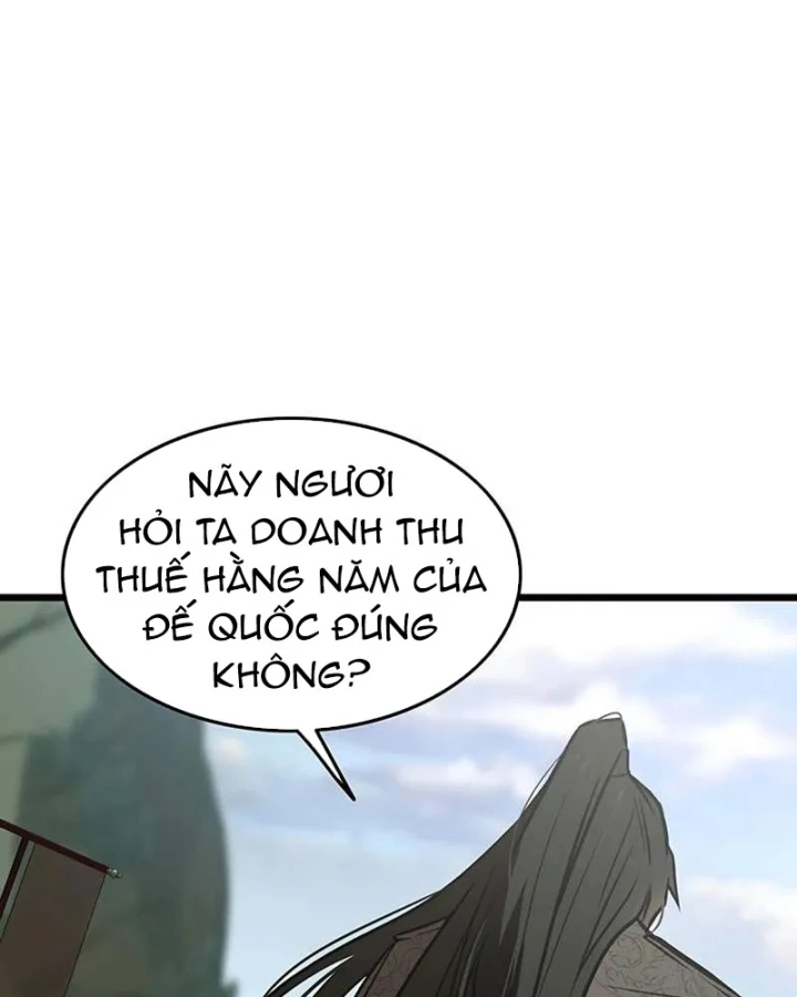 Vợ Tôi Là Giáo Chủ Ma Giáo Chapter 48 - 58