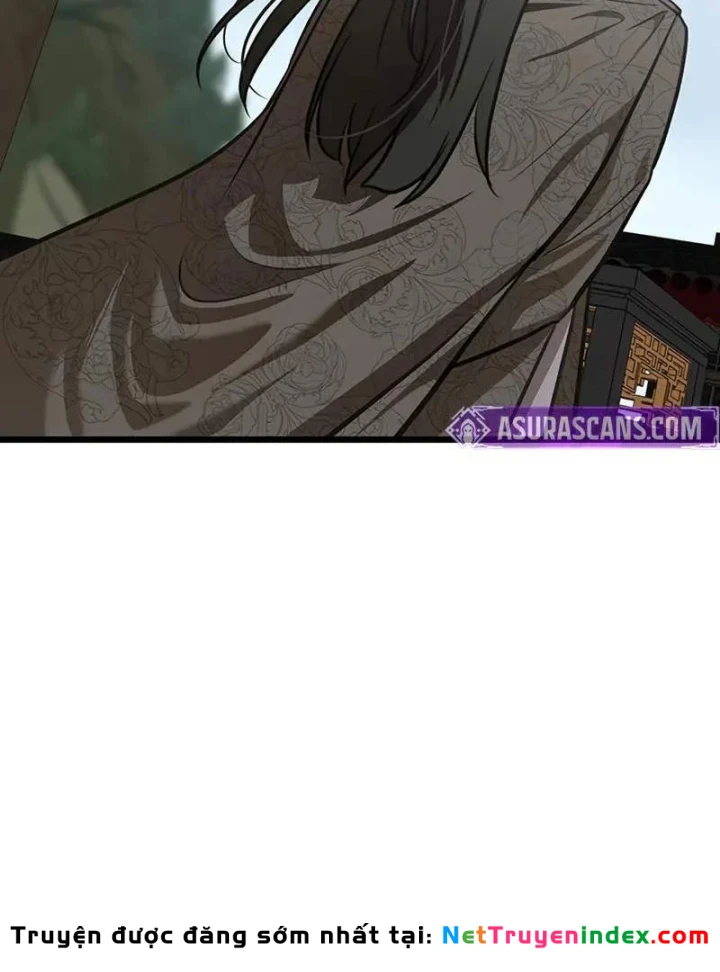 Vợ Tôi Là Giáo Chủ Ma Giáo Chapter 48 - 59