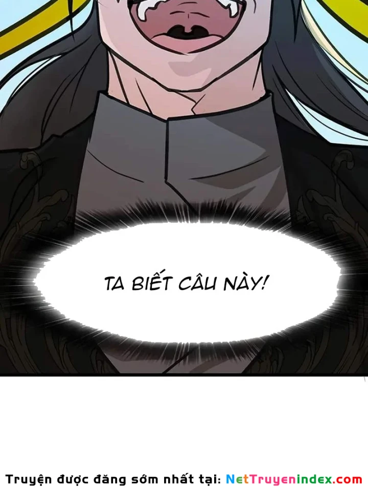 Vợ Tôi Là Giáo Chủ Ma Giáo Chapter 48 - 61