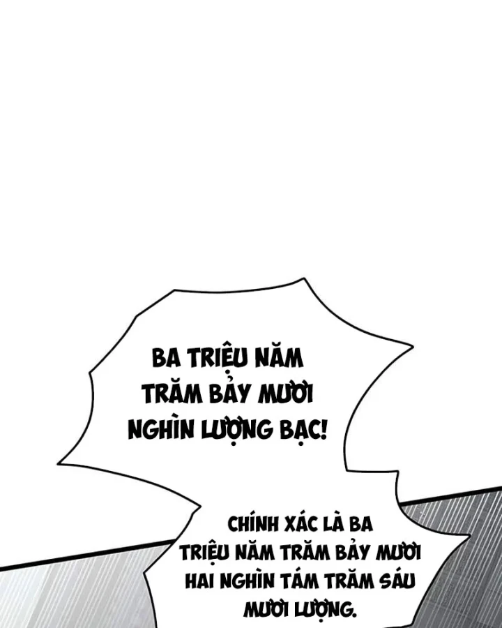 Vợ Tôi Là Giáo Chủ Ma Giáo Chapter 48 - 62