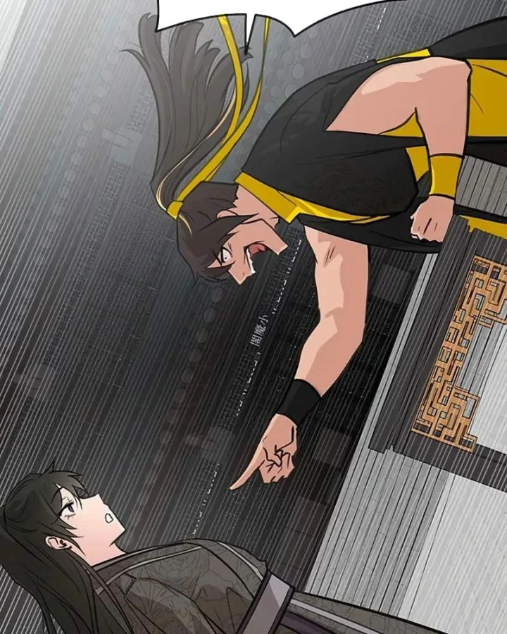 Vợ Tôi Là Giáo Chủ Ma Giáo Chapter 48 - 63