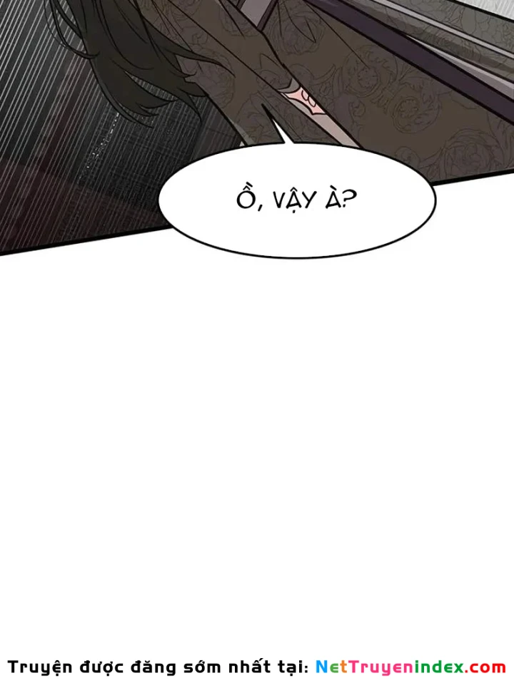 Vợ Tôi Là Giáo Chủ Ma Giáo Chapter 48 - 64