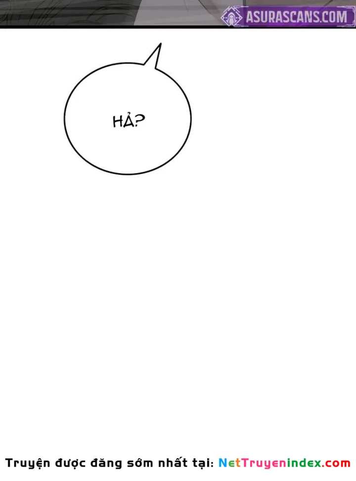 Vợ Tôi Là Giáo Chủ Ma Giáo Chapter 48 - 66