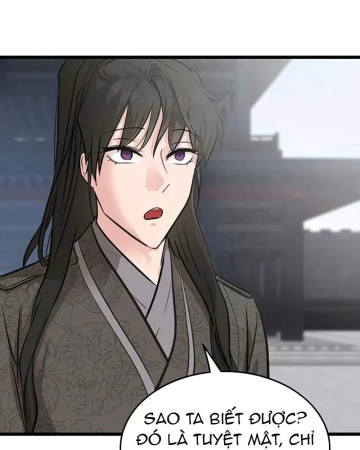 Vợ Tôi Là Giáo Chủ Ma Giáo Chapter 48 - 67