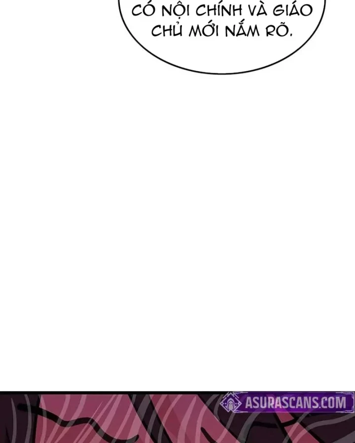 Vợ Tôi Là Giáo Chủ Ma Giáo Chapter 48 - 68