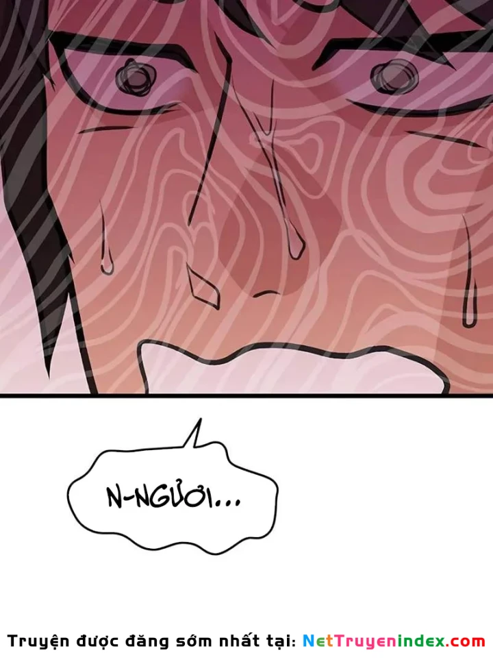 Vợ Tôi Là Giáo Chủ Ma Giáo Chapter 48 - 69