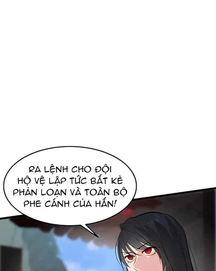 Vợ Tôi Là Giáo Chủ Ma Giáo Chapter 48 - 70