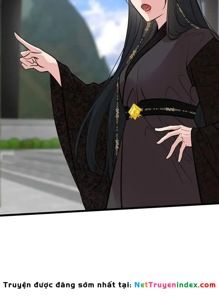 Vợ Tôi Là Giáo Chủ Ma Giáo Chapter 48 - 71